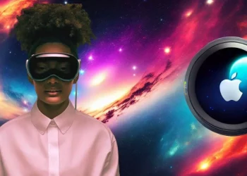 Disney+ Expands into the Metaverse with Apple’s Vision Pro - ai agent Disney+ Expands into the Metaverse with Apple’s Vision Pro