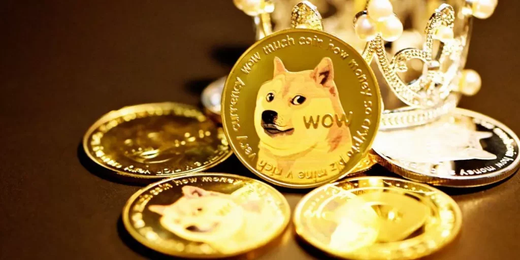 Exploring the Potential of Memecoin: A Look at Dogetti and Doge Rush