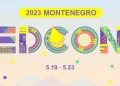 EDCON 2023 Wraps Up on a Positive Note, Commemorating the Montenegrin and Worldwide Ethereum Community
