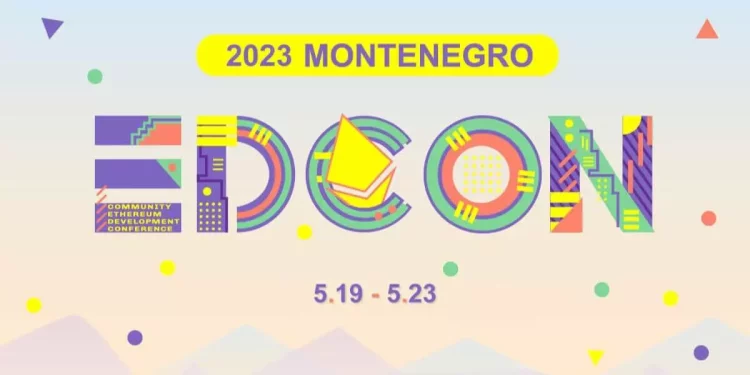 EDCON 2023 Wraps Up on a Positive Note, Commemorating the Montenegrin and Worldwide Ethereum Community - ai EDCON 2023 Wraps Up on a Positive Note, Commemorating the Montenegrin and Worldwide Ethereum Community