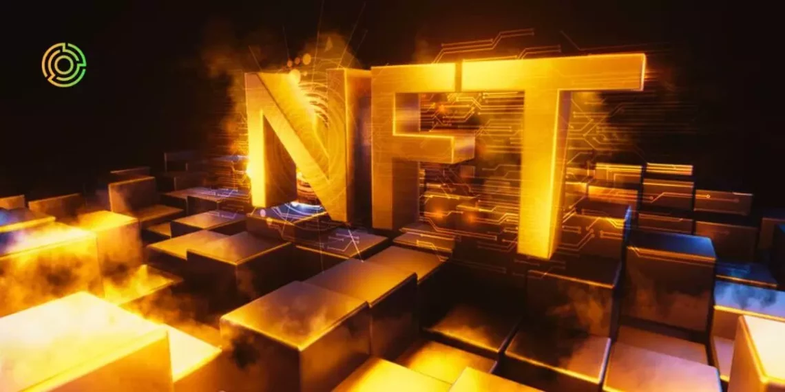 Fake NFTs: how to detect them to avoid falling for scams | Step-by-step