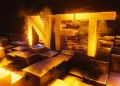 Fake NFTs: how to detect them to avoid falling for scams | Step-by-step