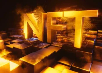 Fake NFTs: how to detect them to avoid falling for scams | Step-by-step