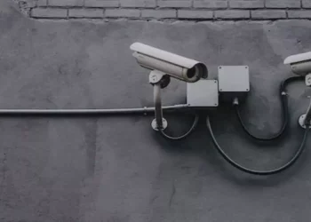 Benefits of Installing an NVR Camera System