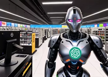 OpenAI plans to launch ChatGPT Application Marketplace