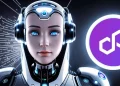 Polygon launched its own Copilot, a ChatGPT AI Assistant Chatbot