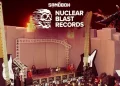 The Sandbox partners with Nuclear Blast to create Blast Valley, a Heavy Metal-Themed Metaverse experience