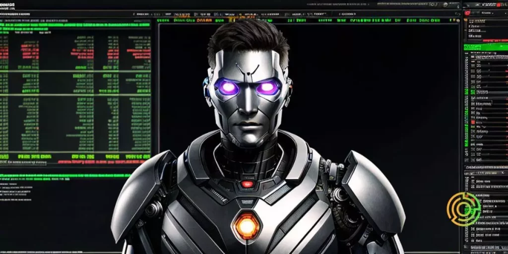 Top 10 AI Crypto Trading Bots for 2024: Automate Your Trading with Ease - trading bots Top 10 AI Crypto Trading Bots for 2023: Automate Your Trading with Ease