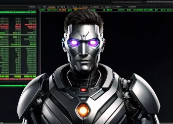 Top 10 AI Crypto Trading Bots for 2023: Automate Your Trading with Ease
