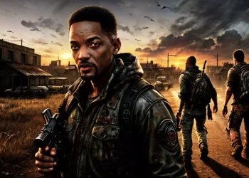 Undawn, one of the Best PC and Mobile Games in 2023