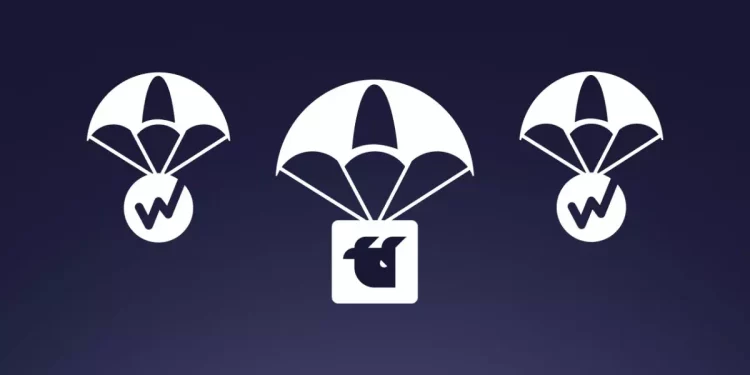 WhiteBIT Announced the Retrodrop for WB Network Testing