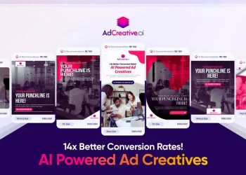 AdCreative.ai 2023 Review: Is it worth using?