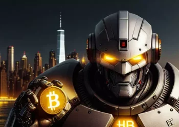 The Impact of AI on Bitcoin: Unveiling the Future