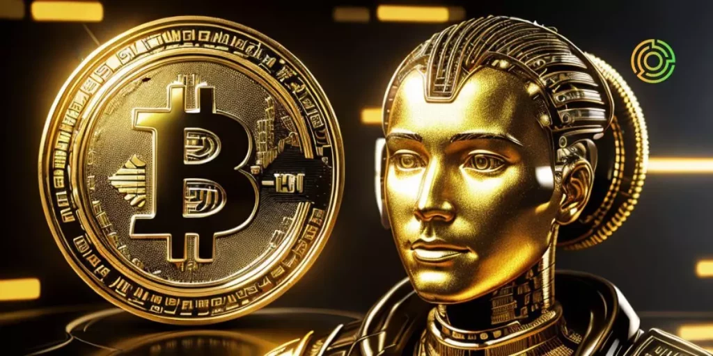 AI Can Drive Bitcoin Price Beyond $750,000, According to Arthur Hayes - ai AI Can Drive Bitcoin Price Beyond $750,000, According to Arthur Hayes