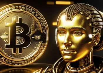 AI Can Drive Bitcoin Price Beyond $750,000, According to Arthur Hayes