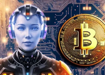 Cryptocurrencies and AI