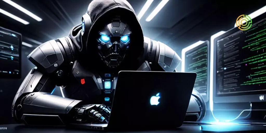 The 21 Biggest Risks of (AI) Artificial Intelligence