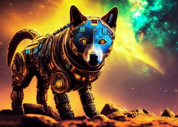 What is AIDoge Launchpad All about