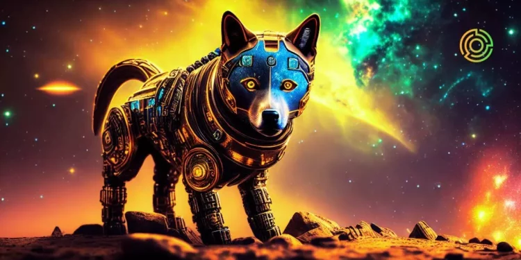 What is AIDoge Launchpad All about - ai What is AIDoge Launchpad All about