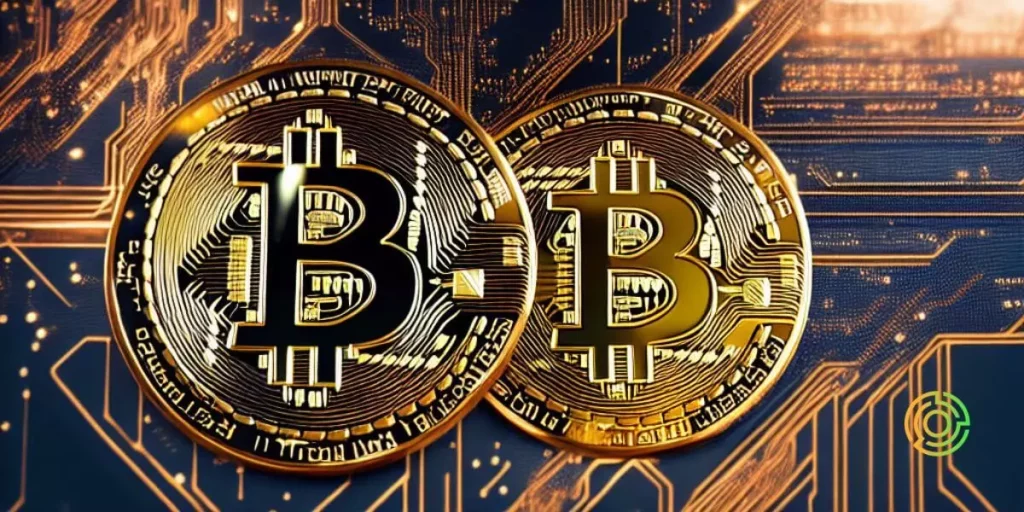 Bitcoin and Lightning Network open up new opportunities for decentralized AI - Bitcoin Bitcoin and Lightning Network open up new opportunities for decentralized AI