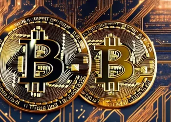 Bitcoin and Lightning Network open up new opportunities for decentralized AI - ai agent Bitcoin and Lightning Network open up new opportunities for decentralized AI