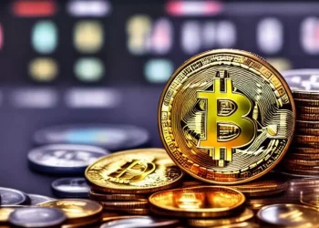 Analysts expect a change in the Bitcoin price and hope it will be due to this "positive catalyst"