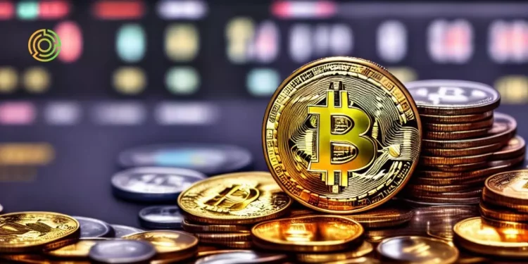 Analysts expect a change in the Bitcoin price and hope it will be due to this "positive catalyst"