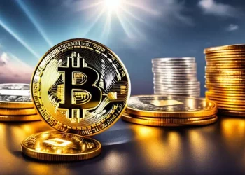 Bitcoin price could reach $50,000 this year and $120,000 by 2024, according to Standard Chartered