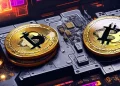 Bitcoin in the Gaming Industry: Transforming Virtual Economies