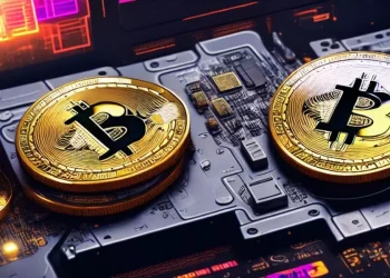 Bitcoin in the Gaming Industry: Transforming Virtual Economies