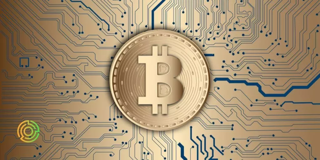 Bitcoin could reach $200,000, but will drop below $20,000 first, according to Bloomberg