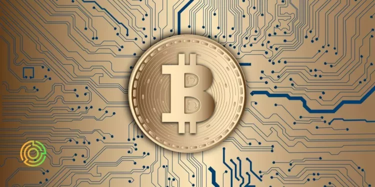 Bitcoin could reach $200,000, but will drop below $20,000 first, according to Bloomberg - bitcoin Bitcoin could reach $200,000, but will drop below $20,000 first, according to Bloomberg