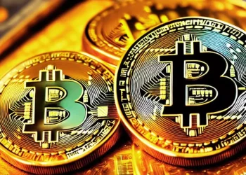 10 Ways You Can Pay and Invest Bitcoin in 2023