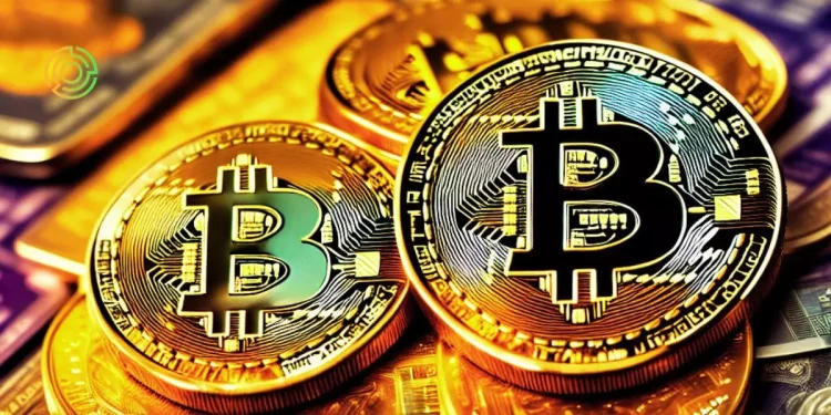 10 Ways You Can Pay and Invest Bitcoin in 2023