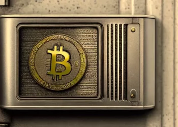 Cold Storage: Securing Your Bitcoins