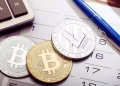 Decrypting Cryptocurrency Taxation: An All-Inclusive Investor's Guide