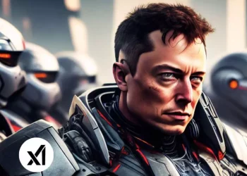 Elon Musk Unveils xAI: An Uncharted Territory in Artificial Intelligence