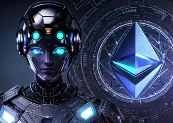 Ethereum and Altcoins will be fundamental to AI, according Altcoin Daily