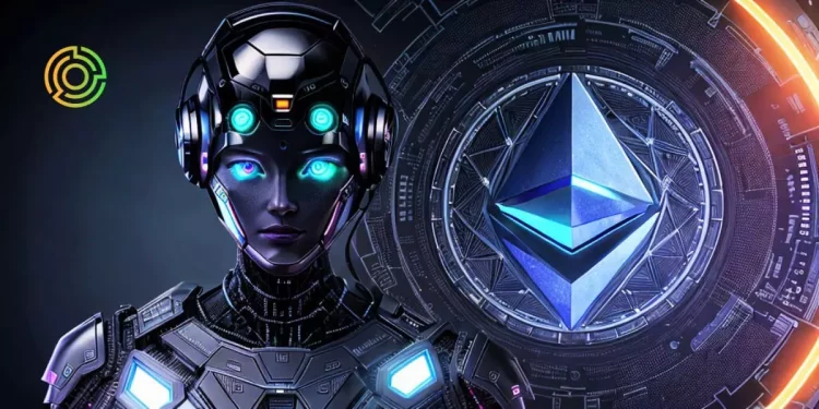 Ethereum and Altcoins will be fundamental to AI, according Altcoin Daily