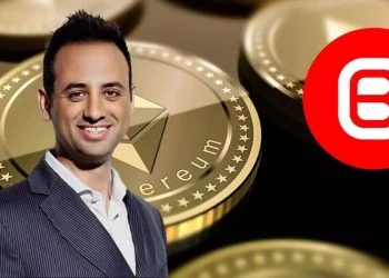 Ethereum and Altcoins: A Promising Rally Predicted by Renowned Analyst