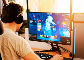 How To Improve Your Console Gaming Experience