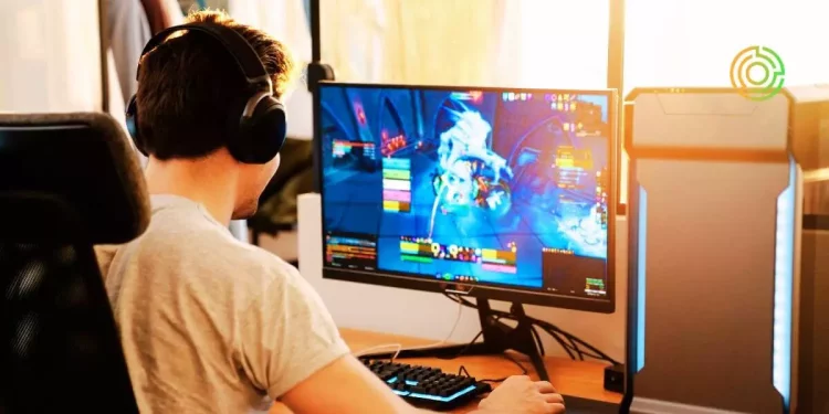 How To Improve Your Console Gaming Experience - gaming How To Improve Your Console Gaming Experience