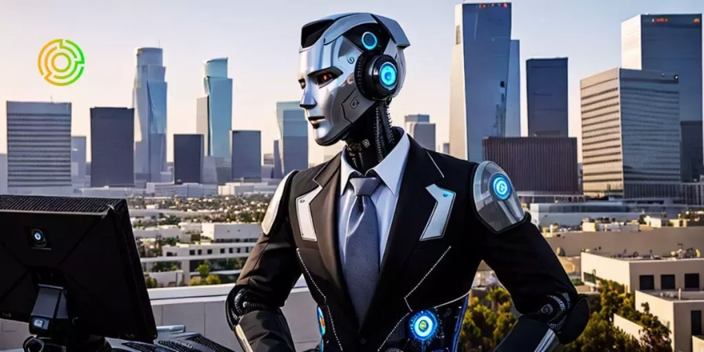 Google prepares Genesis, a ChatGPT for Journalists