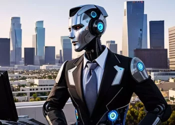 Google prepares Genesis, a ChatGPT for Journalists