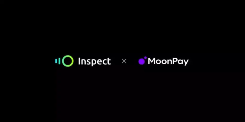 MoonPay and NFT Inspect Enable Twitter Users to Buy NFTs with Ease - moonpay MoonPay and NFT Inspect Enable Twitter Users to Buy NFTs with Ease