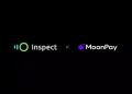 MoonPay and NFT Inspect Enable Twitter Users to Buy NFTs with Ease