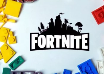 Lego and Fortnite Confirm their Metaverse Collaboration