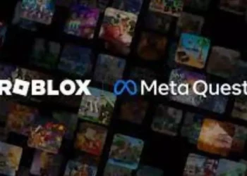 Roblox is Coming to Meta Quest VR Headsets: A New Frontier in Gaming