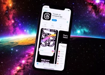 Top 23 Crypto Influencers On Threads App