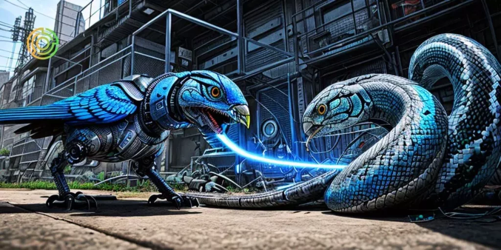 What are the Main Differences Between Threads and Twitter?